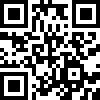 https://hawzahnews.com/xfMdP