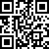 https://hawzahnews.com/xcx9C