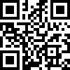 https://hawzahnews.com/xgfzt
