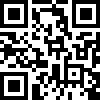 https://hawzahnews.com/xfWCk
