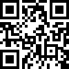 https://hawzahnews.com/x5LLk