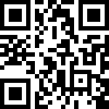 https://hawzahnews.com/x9mdB