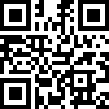 https://hawzahnews.com/xdwGT