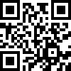 https://hawzahnews.com/xfG8M