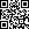 https://hawzahnews.com/xdBK6