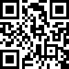 https://hawzahnews.com/xfsJt