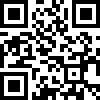 https://hawzahnews.com/xfC46