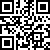 https://hawzahnews.com/xfDfP
