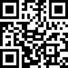 https://hawzahnews.com/xb5ts