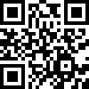 https://hawzahnews.com/xdHbk