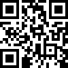 https://hawzahnews.com/xfwFc