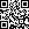 https://hawzahnews.com/x9pwg