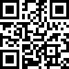 https://hawzahnews.com/xdtsS