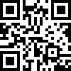 https://hawzahnews.com/xcfpD