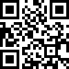 https://hawzahnews.com/xgc3C