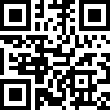 https://hawzahnews.com/xd7WH