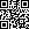 https://hawzahnews.com/x62dM