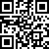 https://hawzahnews.com/xbnmg