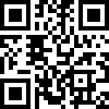 https://hawzahnews.com/x5pw9