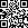 https://hawzahnews.com/x5Lvt