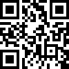 https://hawzahnews.com/x5LYQ