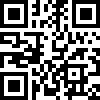 https://hawzahnews.com/x5WYx