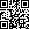 https://hawzahnews.com/xbWYj