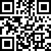 https://hawzahnews.com/xbTY9