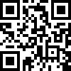https://hawzahnews.com/x5qJn