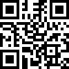 https://hawzahnews.com/xbbdD