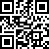 https://hawzahnews.com/xf4xw