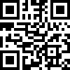 https://hawzahnews.com/xf2DJ