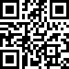 https://hawzahnews.com/xdXjY