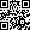 https://hawzahnews.com/xbq7p