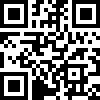 https://hawzahnews.com/x5nHq