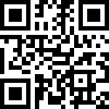 https://hawzahnews.com/xf6QY