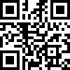 https://hawzahnews.com/xg2RT