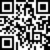 https://hawzahnews.com/x5FtK