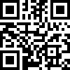 https://hawzahnews.com/xd4B2