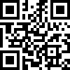 https://hawzahnews.com/xd99t