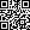 https://hawzahnews.com/xdKXB