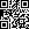 https://hawzahnews.com/xdZzX