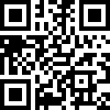 https://hawzahnews.com/xfHpr