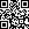 https://hawzahnews.com/xbqzh