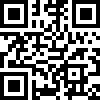 https://hawzahnews.com/xds4h
