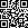 https://hawzahnews.com/x5465