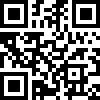 https://hawzahnews.com/x9mC5