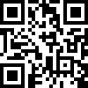 https://hawzahnews.com/xcPFQ