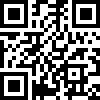 https://hawzahnews.com/x9YvG