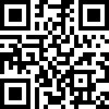 https://hawzahnews.com/x9HgM